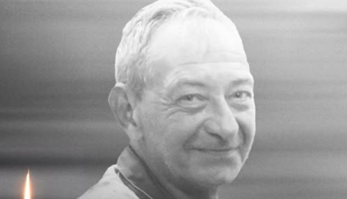 «...эвакуировался из Энергодара и погиб на подконтрольной территории»: из-за атаки России на Рождество погиб энергетик