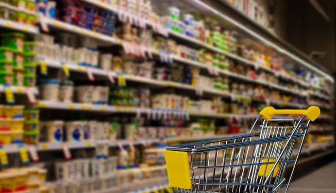 Продавцов заставят указывать 