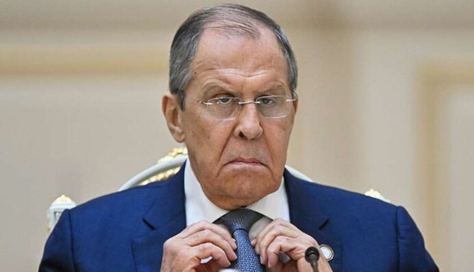 У Путіна вчинили спробу посварити Зеленського з Макроном