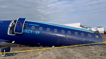 Боєць ЗСУ придумав, як добитися закриття Росією авіапростору