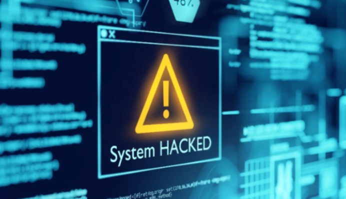 Хакери Head Mare передали 