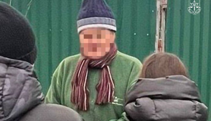 Прокурори незаконно отримали статуси осіб з інвалідністю II групи: скільки одержали пенсійних виплат