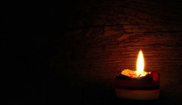 Війна забрала життя 143 українських митців та 94 медійників - Мінкульт