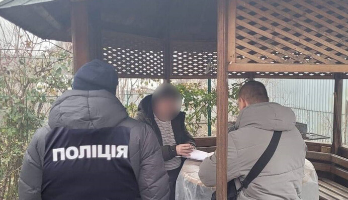 ​Привласнили 9 млн грн на держзакупівлях: експосадовці київського підприємства-перевізника отримали підозри