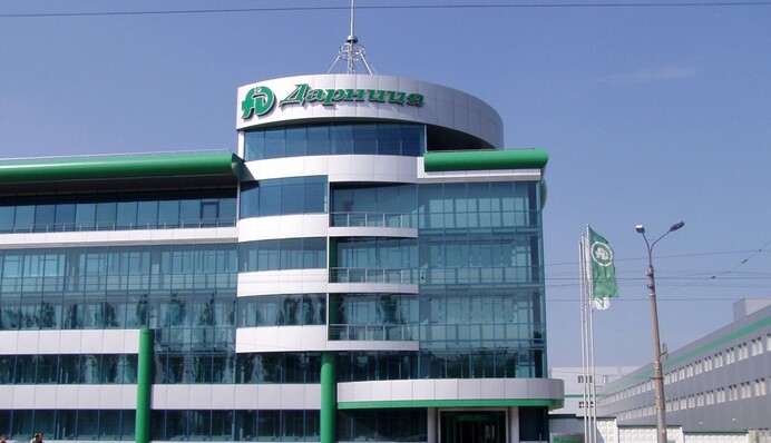 Скандальні поправки до законопроєкту щодо регулювання фармринку стануть пасткою для галузі - асоціації