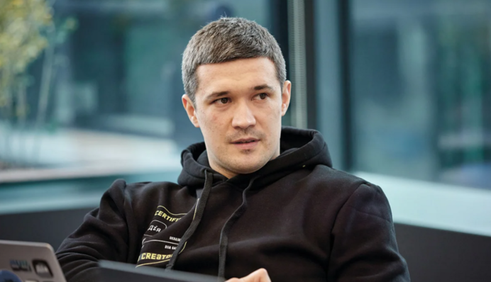 Украинцам анонсировали запуск «Дія-карты» - для чего будет нужна