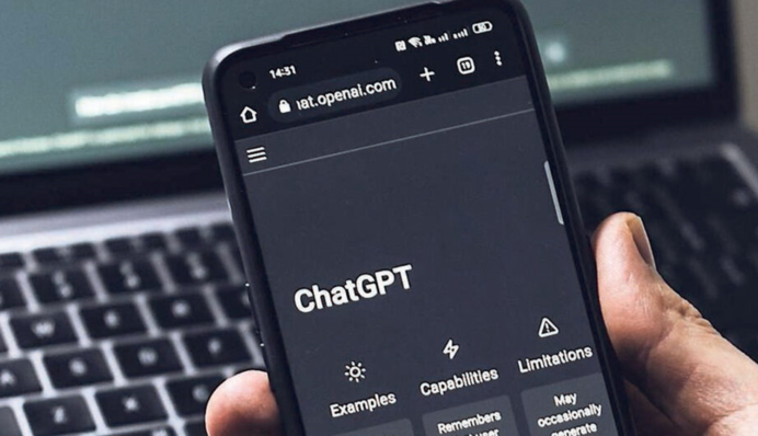 Работу ChatGPT сковал масштабный сбой во всем мире