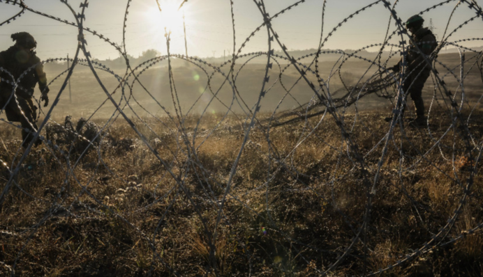 Чи правда ЗСУ вперше взяли в полон бійця КНДР — які подробиці відомі