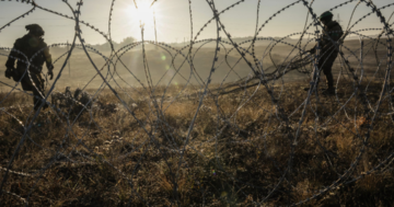 Чи правда ЗСУ вперше взяли в полон бійця КНДР — які подробиці відомі