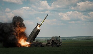 HIMARS та ударні дрони ліквідували трьох капітанів армії РФ - ГУР