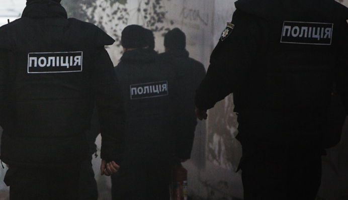 Організували корупційну схему: у співробітників ТЦК та ВЛК на Харківщині - обшуки