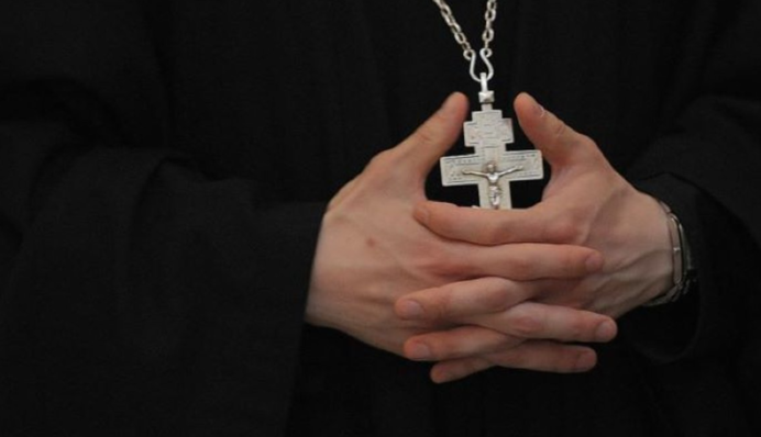 В Україні бронюватимуть священнослужителів: деталі рішення Кабміну