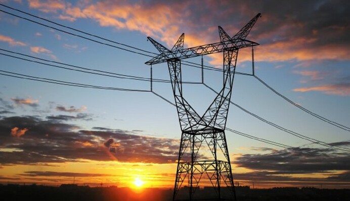 Підвищення тарифу на передачу електроенергії призведе до скорочення валютних надходжень – ЗМІ