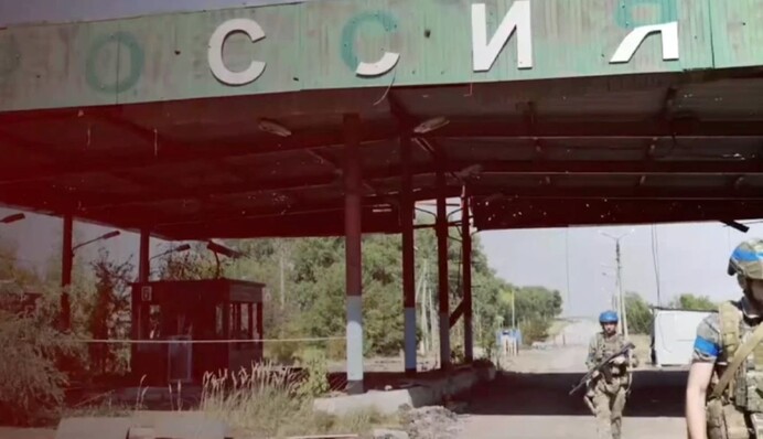 Итоги Курской операции: что удалось Украине и какие потери у России