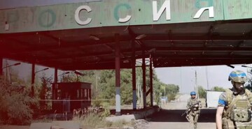 Підсумки Курської операції: що вдалося України і які втрати у Росії