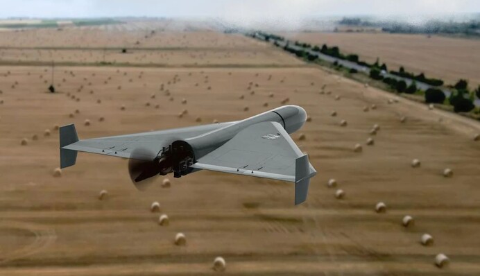 В ISW указали на угрожающее для Украины наращивание производства 