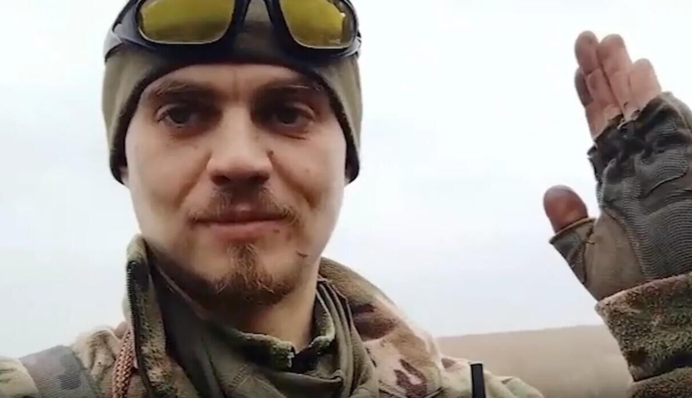 ЗСУ ліквідували чергового російського пропагандиста: що відомо