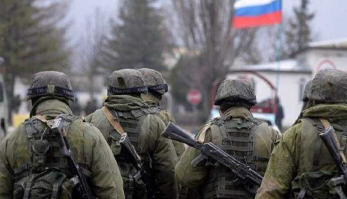 ​Замість колядок - 