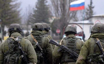 ​Замість колядок - "молитва за Донбас": загарбники на ТОТ перекручують новорічні вистави