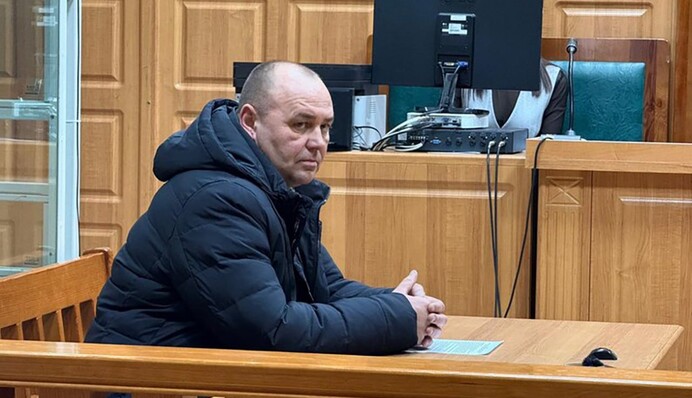 Командиру 211-й бригады готовят новое подозрение - СМИ