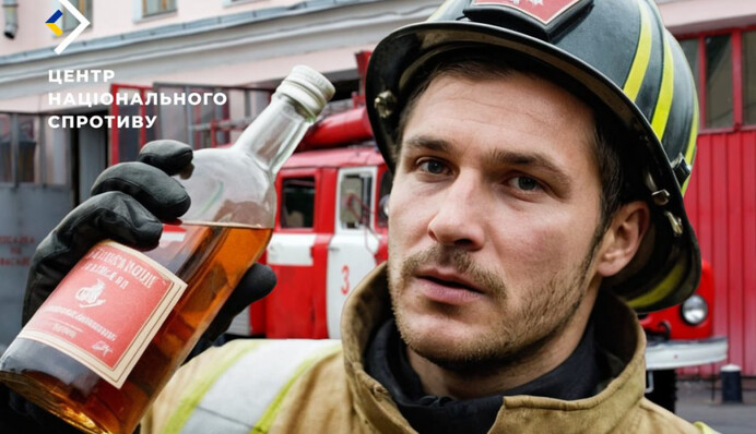 Дефицит кадров: колобранты запросили в Кремля дополнительных спасателей