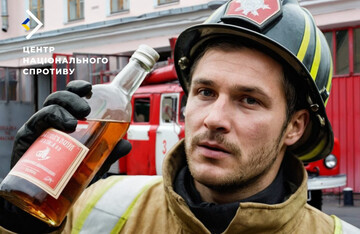 Дефіцит кадрів: колаборанти запросили в Кремля додаткових рятувальників