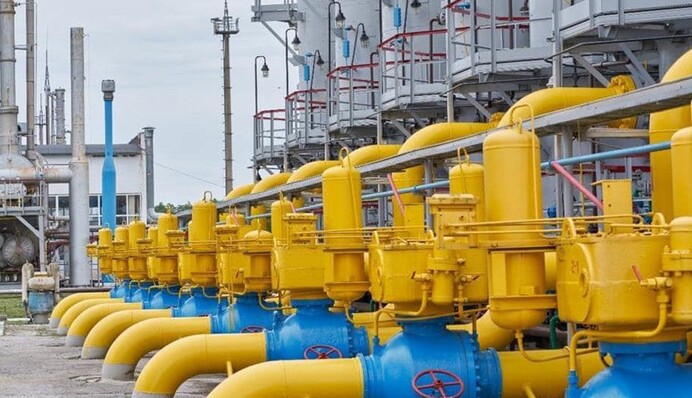 Підвищення тарифів на транспортування газу на 356% та 305% матиме серйозні наслідки для галузі – EBA