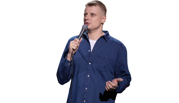 Суд в Беларуси за 