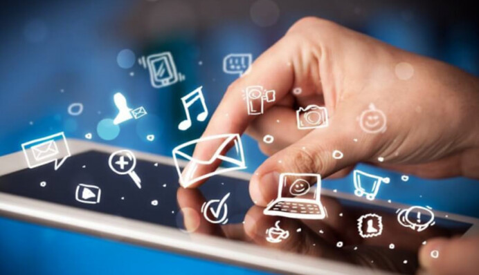 В Украине внедряют революционную спутниковую связь Direct to Cell: что это значит