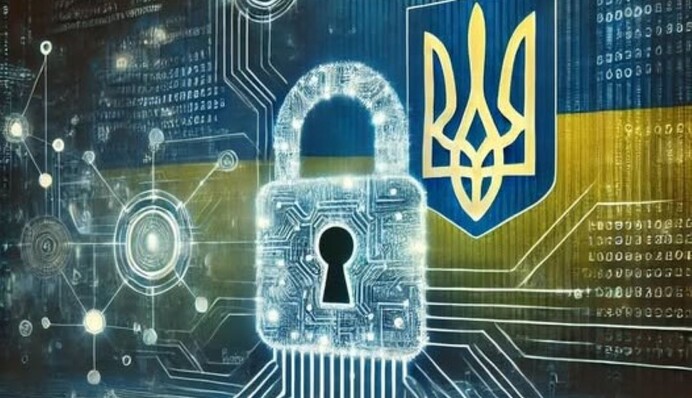 Масштабна кібератака на держреєстри: що вже відновили і коли подолають всі наслідки