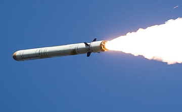 ​Через російський удар у Шостці пошкоджені 12 багатоповерхівок