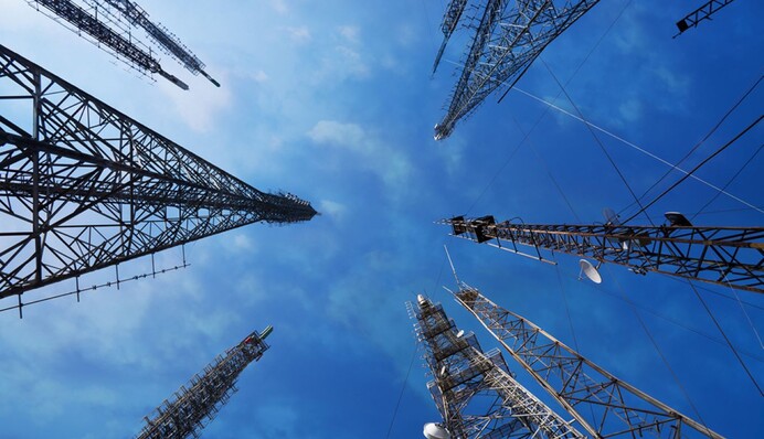 У Твері партизани Легіону 