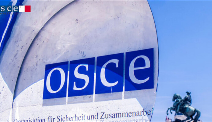 ​В ОБСЄ розповіли, хто стане на чолі організації в 2026 році
