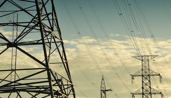 Поддержка энергетики Украины: Италия выделяет 13 млн евро