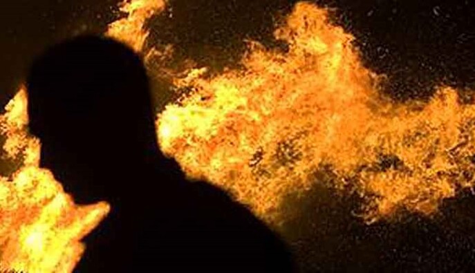 На Вінниччині у кабінеті керівника підприємства стався смертельний вибух