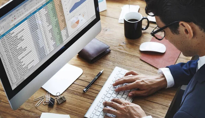 Подать заявление на получение средств реабилитации будет проще: как это будет работать