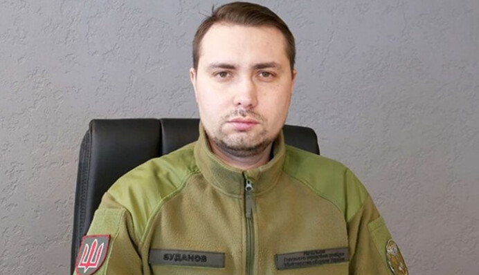 ​Буданов розповів про дуже проблемне для України російське ноу-хау