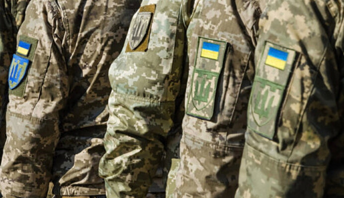 Право на відстрочку від мобілізації отримали ще дві категорії громадян