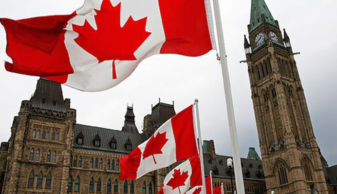 ​Канада почала головування у G7