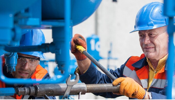 В непризнанном Приднестровье с 1 января 2025 года отключили отопление и горячее водоснабжение