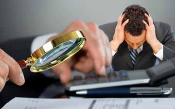 Налоговая запланировала на 2025 год ряд проверок: кто в списке