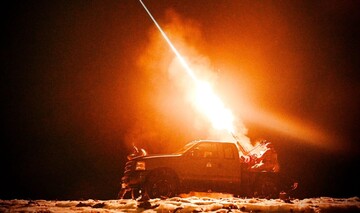 Повітряні сили розкрили подробиці нічної атаки на Україну