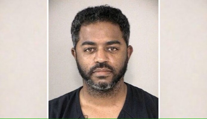 Что известно про Шамсуд-Дина Джаббара, устроившего теракт в Новом Орлеане