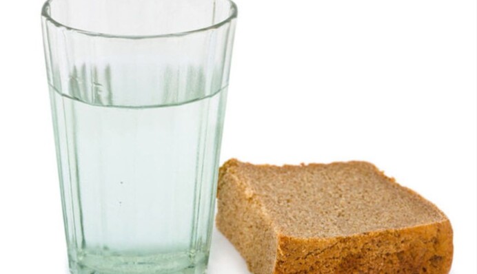 Бойцы КНДР понапивались в новогоднюю ночь