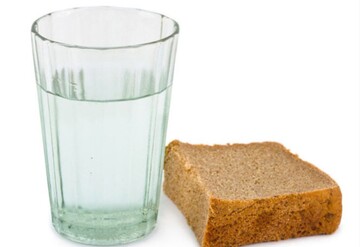 Бійці КНДР понапивались у новорічну ніч