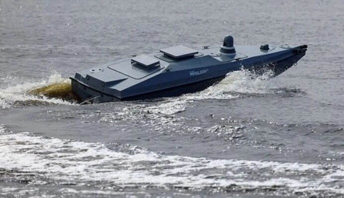 В ГУР підтвердили знищення двох російських гелікоптерів у Чорному морі