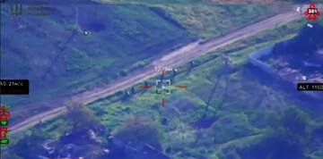 ​"Планувалося все на коліні": боєць ГУР поділився деталями операції зачистки 400 га лісу біля Липців