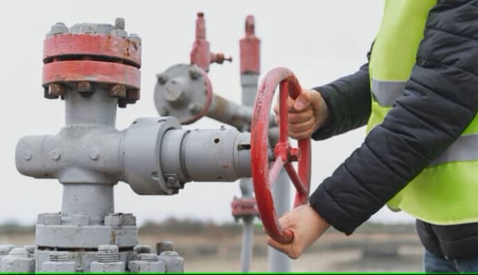 Колись найдорожча компанія світу 