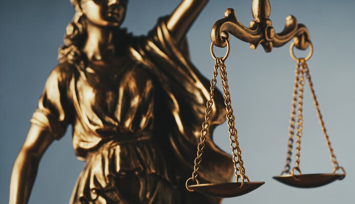 Махінації на медзакупівлях: судитимуть заступника голови Запорізької облради