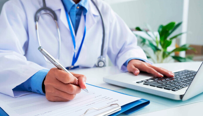 Дела, рассмотрение которых задержали в МСЭК: Шмигаль озвучил цифру